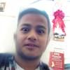 john_vuepp